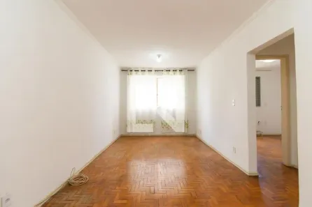 Apartamento com 2 Quartos à venda, 70m² no Vila Califórnia, São Paulo
