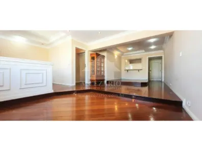 Apartamento com 2 Quartos à venda, 90m² no Centro, Taubaté