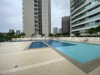 Apartamento com 3 Quartos à venda, 70m² no Salinas, Fortaleza