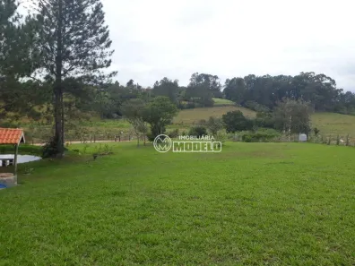 Lote/Terreno à venda, 5167m² no São Paulo, São Pedro