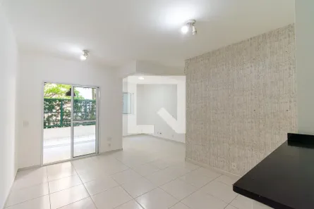 Apartamento com 2 Quartos à venda, 96m² no Vila Ivone, São Paulo