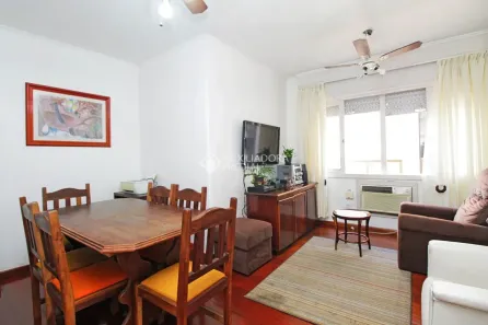 Apartamento com 3 Quartos à venda, 98m² no Chácara das Pedras, Porto Alegre