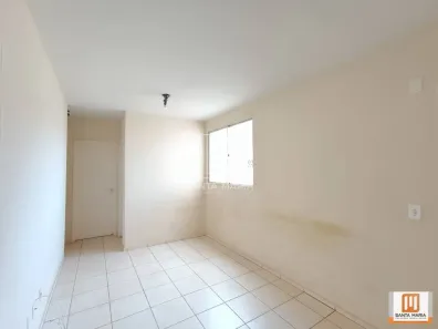 Apartamento com 3 Quartos à venda, 70m² no Jardim Sumaré, Ribeirão Preto