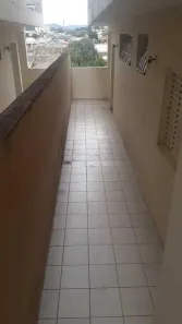 Casa com 1 Quarto para alugar, 60m² no Jardim Bonfiglioli, Jundiaí