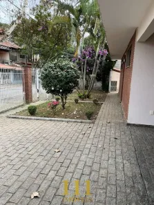 Casa com 3 Quartos à venda, 310m² no Bosque dos Eucaliptos, São José dos Campos