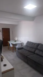 Cobertura com 2 Quartos à venda, 157m² no Vila Scarpelli, Santo André