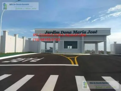 Casa de Condomínio com 3 Quartos à venda, 300m² no Jardim Residencial Dona Maria José, Indaiatuba