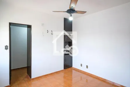 Casa com 4 Quartos à venda, 200m² no Rudge Ramos, São Bernardo do Campo