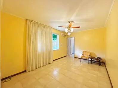 Apartamento com 3 Quartos à venda, 91m² no São Geraldo, Porto Alegre
