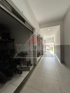Sala Comercial para venda ou aluguel, 15m² no Recreio dos Bandeirantes, Rio de Janeiro