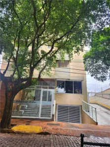 Apartamento com 3 Quartos à venda, 252m² no Centro, Araraquara