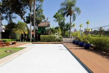 Casa com 5 Quartos à venda, 1100m² no Jardim Guedala, São Paulo