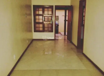 Casa com 3 Quartos à venda, 150m² no Casa de Pedra, Volta Redonda