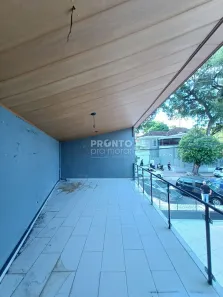 Ponto Comercial à venda, 199m² no Derby, Recife