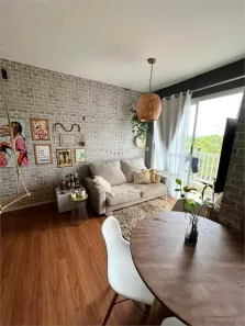 Apartamento com 2 Quartos à venda, 75m² no Flores, Manaus