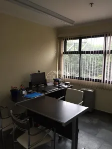 Sala Comercial com 1 Quarto à venda, 43m² no Centro, Jundiaí