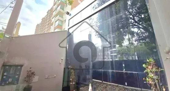 Imóvel Comercial para alugar, 250m² no Vila Mariana, São Paulo