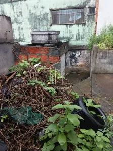 Galpão/Depósito/Armazém para alugar, 300m² no Centro, Diadema