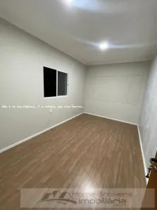 Sala Comercial para alugar, 50m² no Jardim Ermida I, Jundiaí