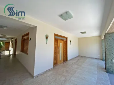 Casa com 5 Quartos à venda, 411m² no Aldeota, Fortaleza
