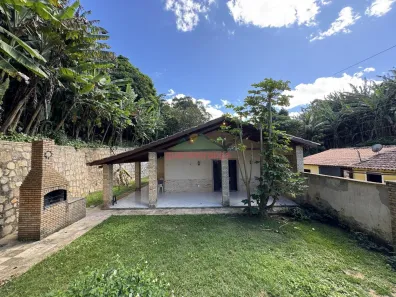 Casa com 3 Quartos à venda, 150m² no , Guaramiranga