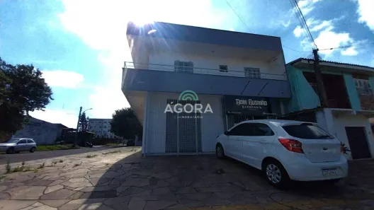 Ponto Comercial para alugar, 30m² no Estância Velha, Canoas