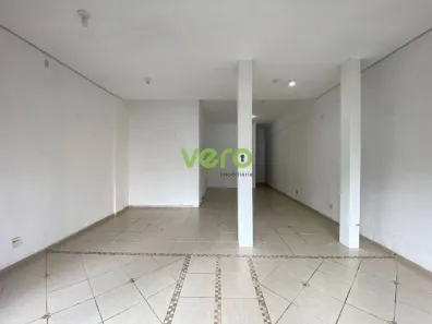 Ponto Comercial para alugar, 138m² no Centro, Americana