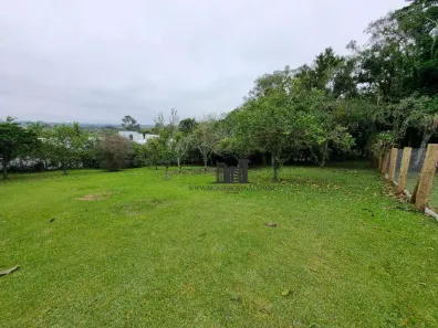 Lote/Terreno à venda, 2553m² no Sagrada Família, Gravataí