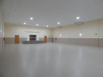 Galpão/Depósito/Armazém à venda, 1060m² no Cambuci, São Paulo