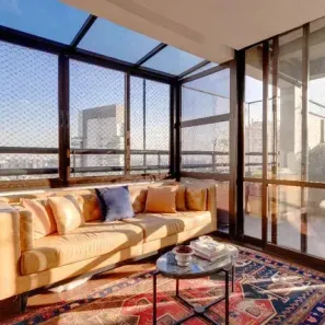 Cobertura com 2 Quartos à venda, 143m² no Alto da Lapa, São Paulo