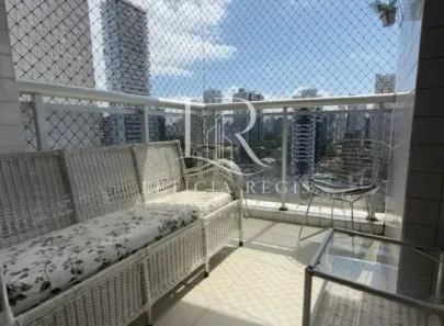 Apartamento com 2 Quartos para alugar, 53m² no Jurunas, Belém