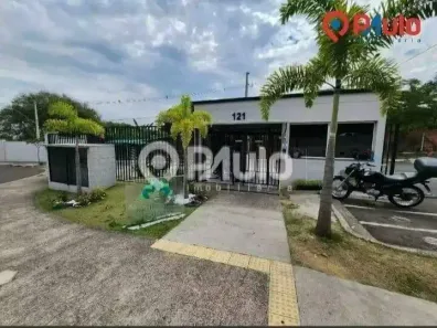 Apartamento com 2 Quartos à venda, 45m² no Loteamento Kobayat Líbano, Piracicaba