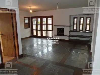 Cobertura com 3 Quartos à venda, 290m² no Centro, Nova Friburgo