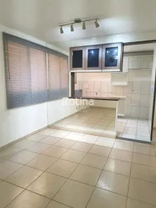 Apartamento com 2 Quartos à venda, 50m² no Santa Mônica, Uberlândia