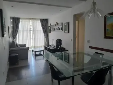 Apartamento com 3 Quartos à venda, 100m² no Ipanema, Rio de Janeiro
