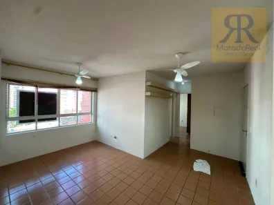 Apartamento com 2 Quartos à venda, 56m² no Boa Viagem, Recife