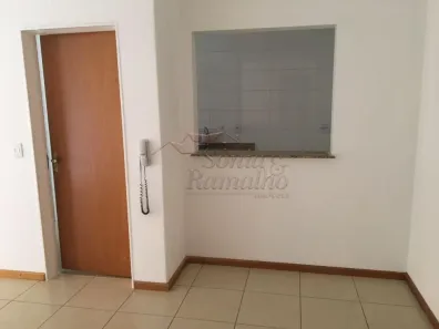 Apartamento com 2 Quartos à venda, 82m² no Jardim Paulista, Ribeirão Preto