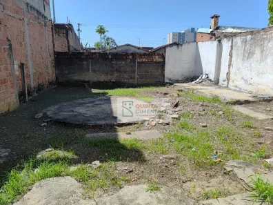 Casa com 4 Quartos à venda, 100m² no Vila Nunes, Lorena