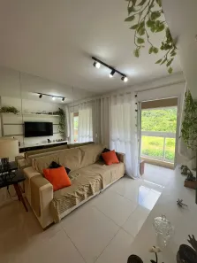 Apartamento com 3 Quartos à venda, 77m² no Recreio dos Bandeirantes, Rio de Janeiro