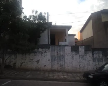 Lote/Terreno à venda, 780m² no Vila Progresso, Sorocaba