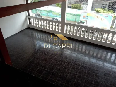Sobrado com 3 Quartos à venda, 140m² no Chácara Califórnia, São Paulo