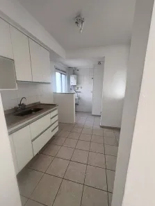 Apartamento com 2 Quartos para alugar, 73m² no Engordadouro, Jundiaí