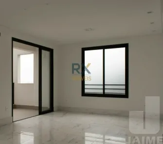 Apartamento com 3 Quartos à venda, 242m² no Sumarezinho, São Paulo