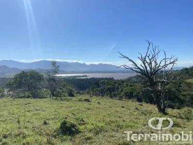 Lote/Terreno à venda, 21193m² no , Paulo Lopes
