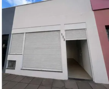 Ponto Comercial para alugar, 64m² no Centro, São Leopoldo