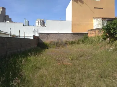 Lote/Terreno para alugar, 465m² no Jardim Proença, Campinas
