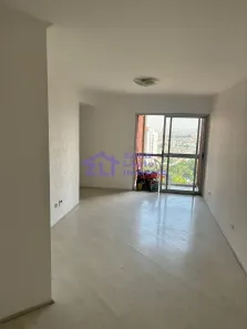 Apartamento com 3 Quartos à venda, 80m² no Vila Formosa, São Paulo