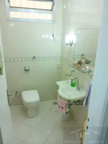 Sobrado com 3 Quartos à venda, 182m² no Vila Ema, São Paulo