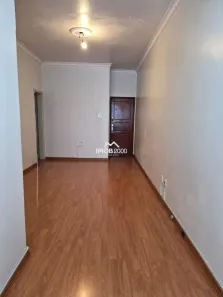 Apartamento com 2 Quartos à venda, 52m² no Centro, Niterói