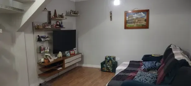 Sobrado com 3 Quartos à venda, 217m² no Jardim Coimbra, São Paulo